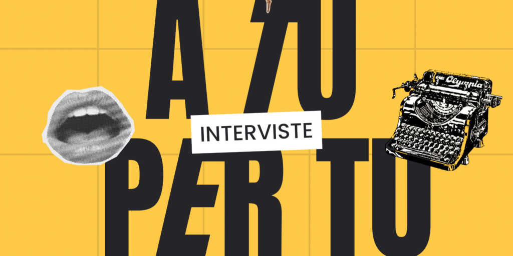 libreriamo podcast a tu per tu cover e1742226976253