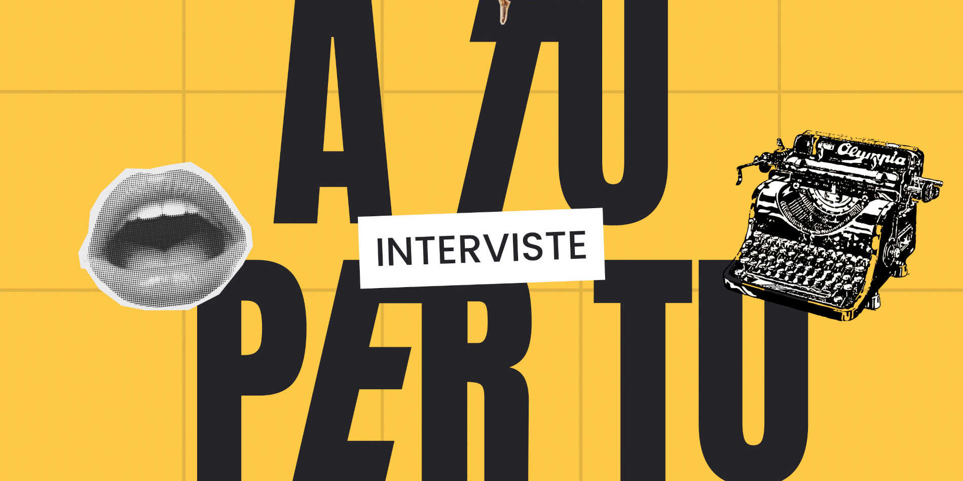 libreriamo podcast a tu per tu cover e1742226976253