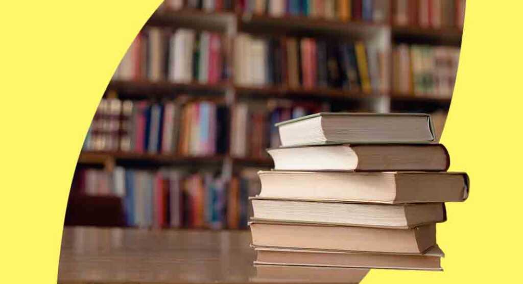 Editoria, Franceschini: oltre 18 milioni di euro per il Tax Credit Librerie 1 Librerie restano aperte nelle zone rosse, la soddisfazione di editori e librai