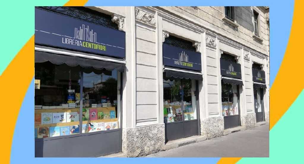 Come si sono reinventate le librerie indipendenti dopo la pandemia
