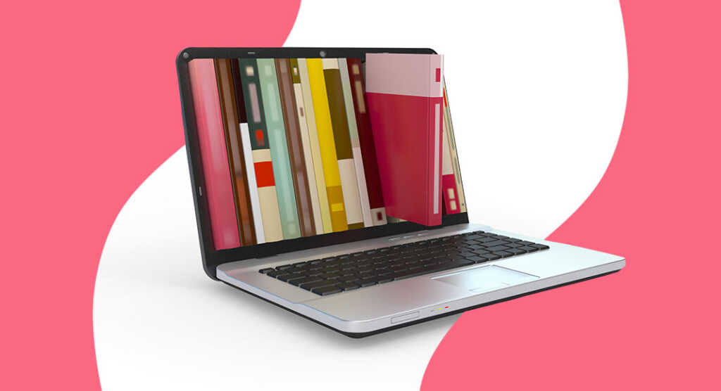 Boom delle biblioteche online, a Milano +641% iscrizioni