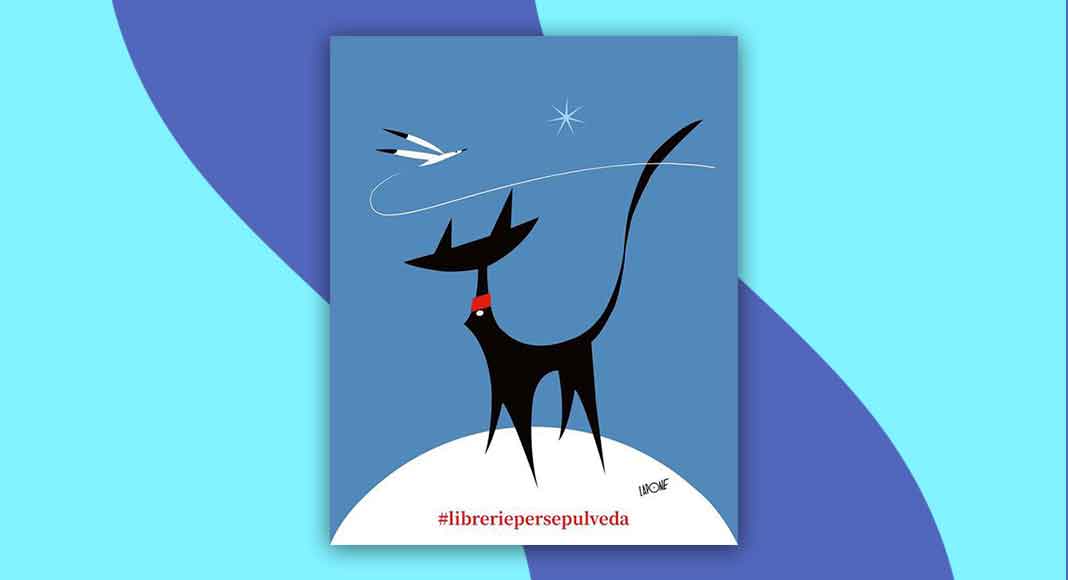 librerie-per-sepulveda