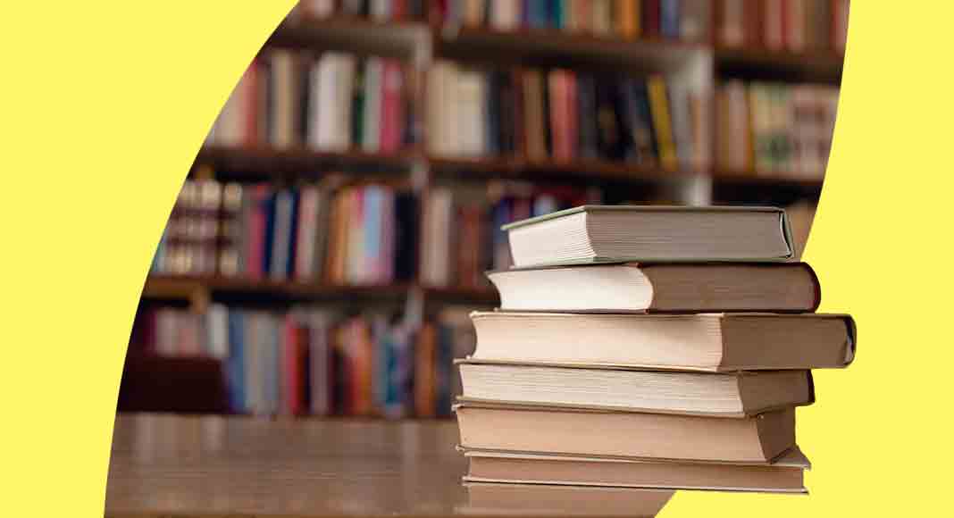 Librerie restano aperte nelle zone rosse, la soddisfazione di editori e librai