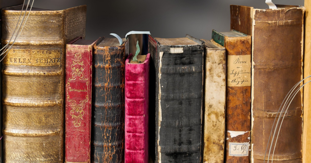 libri
