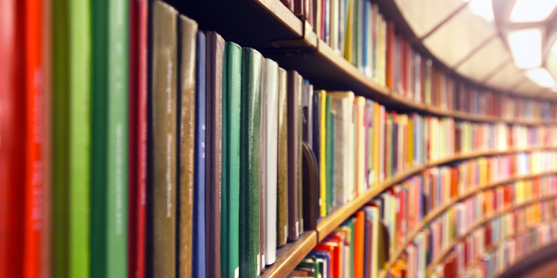 I libri da non perdere in uscita nel 2019