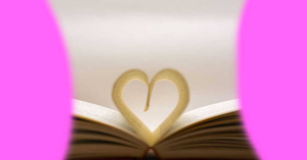 Libri, 8 consigli per leggere di più e meglio