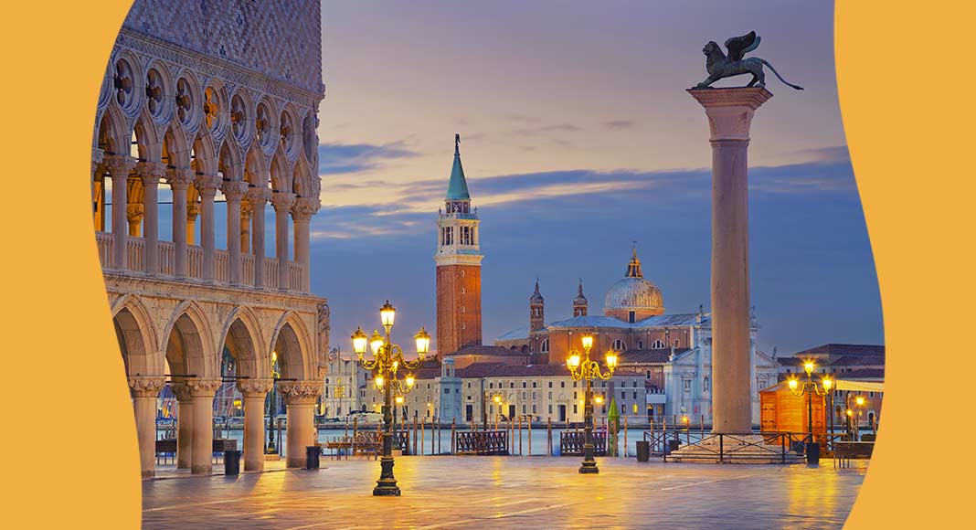 libri-a-domicilio-venezia (1)