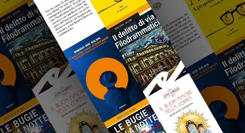 libri-aprile