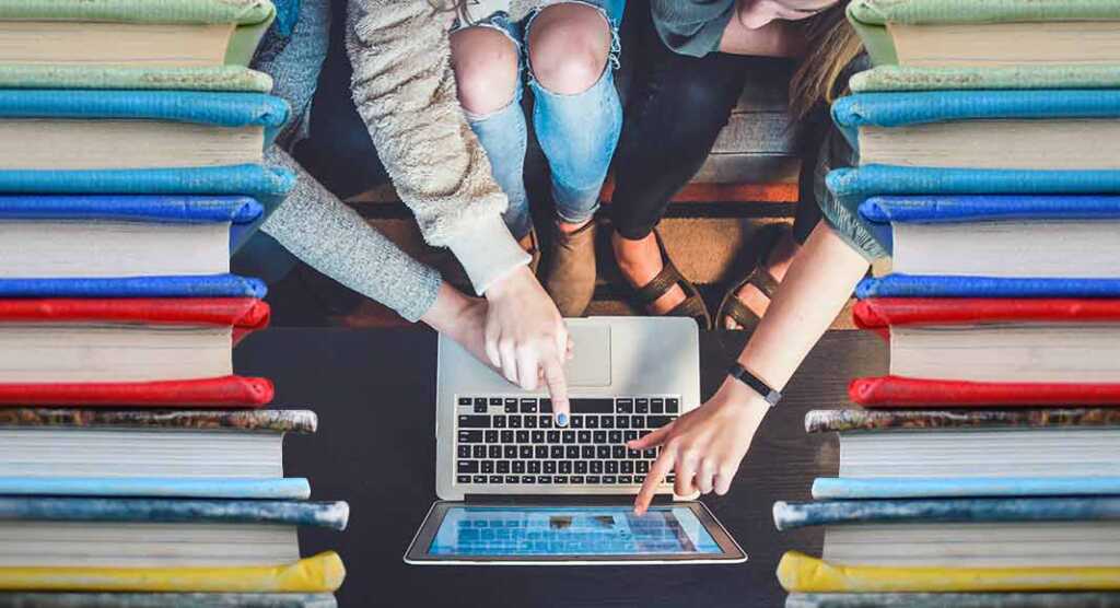 Black Friday, dove acquistare in offerta e 5 libri consigliati
