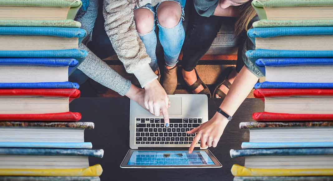 Black Friday, dove acquistare in offerta e 5 libri consigliati