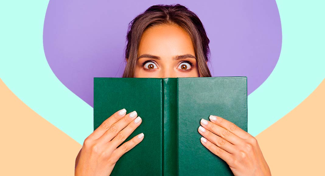 I 20 libri che i lettori fingono di aver letto per far bella figura 2 I 12 libri più sopravvalutati secondo alcuni lettori