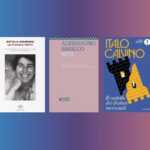 5 libri classici da leggere ideali per una domenica estiva