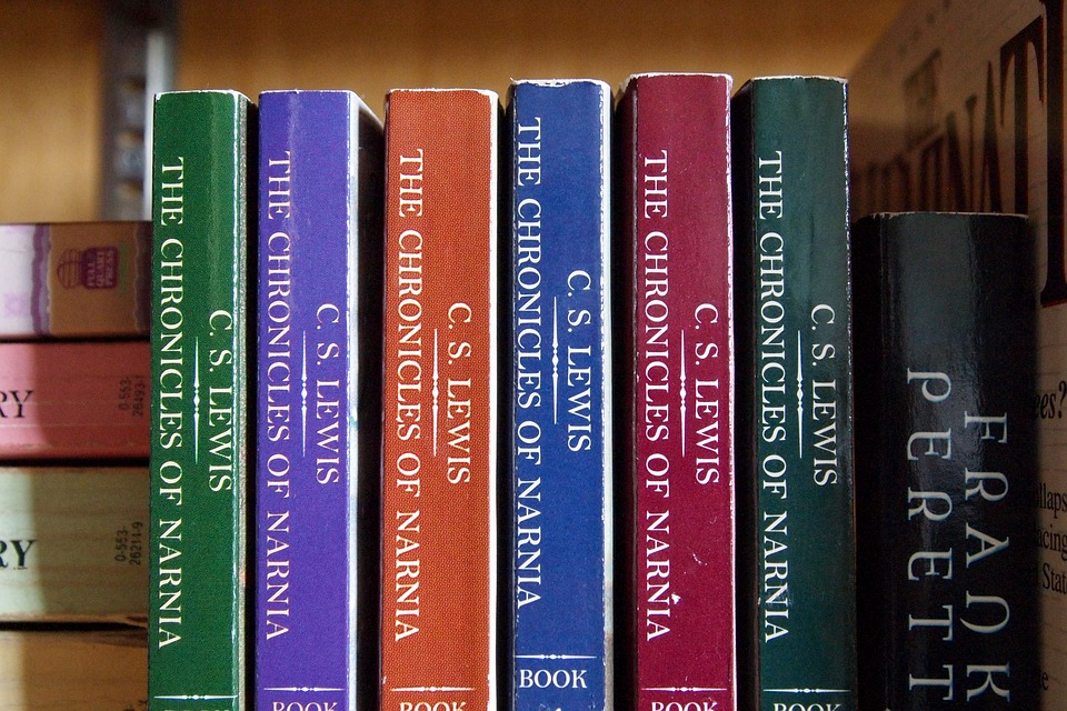 libri copertine