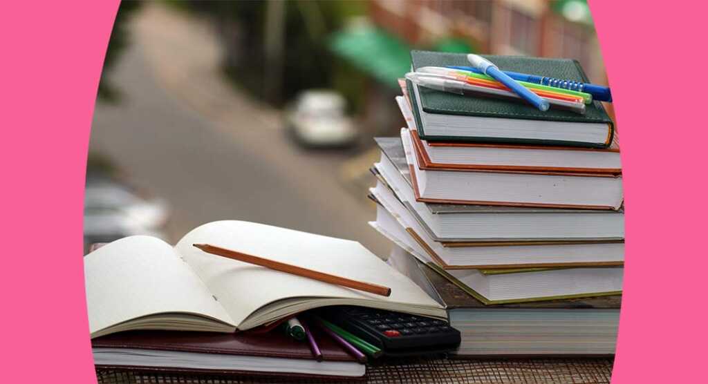 Levi (AIE), “Libri di testo e piattaforme digitali: editori al fianco delle scuole"