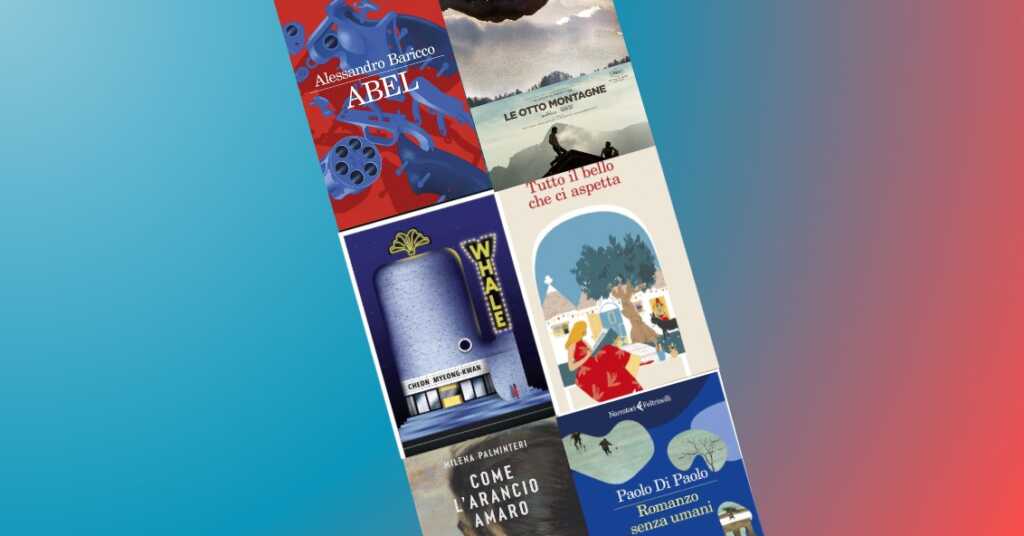 In occasione del Simplicity Day scopriamo 10 libri perfetti da leggere per rallentare e disconnetterci dalla frenesia del mondo che ci circonda.