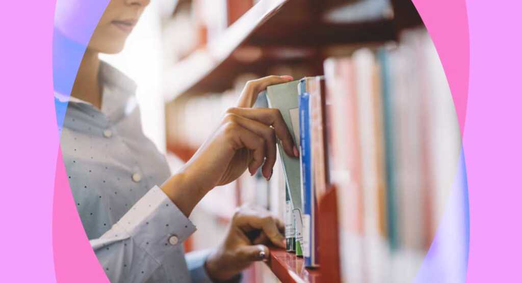 Bonus per tutte le famiglie per gli acquisti di libri