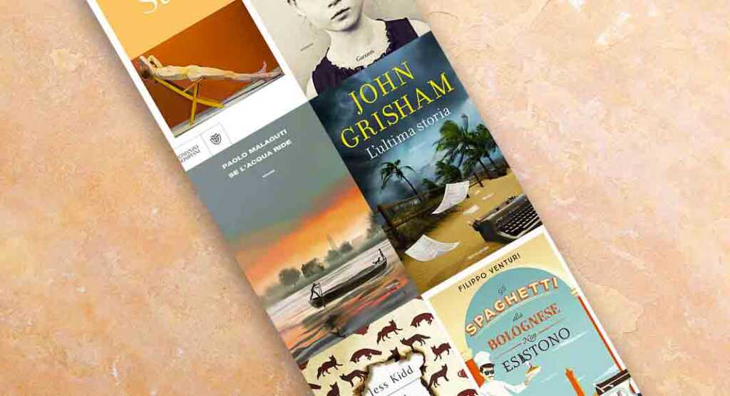 libri-giugno