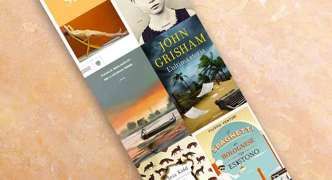 libri-giugno