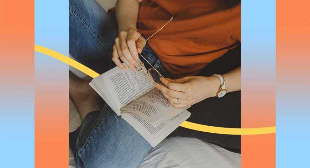 10 libri in uscita a Dicembre 2020 da leggere assolutamente