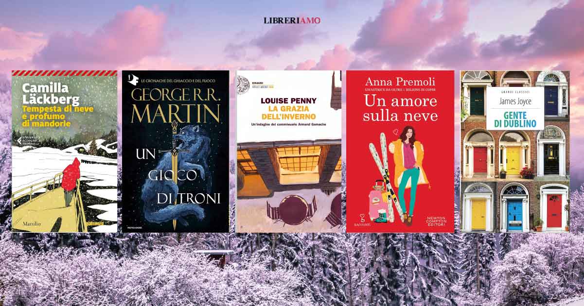 5 libri perfetti da leggere nei giorni della merla 10 5 libri perfetti da leggere nei giorni della merla