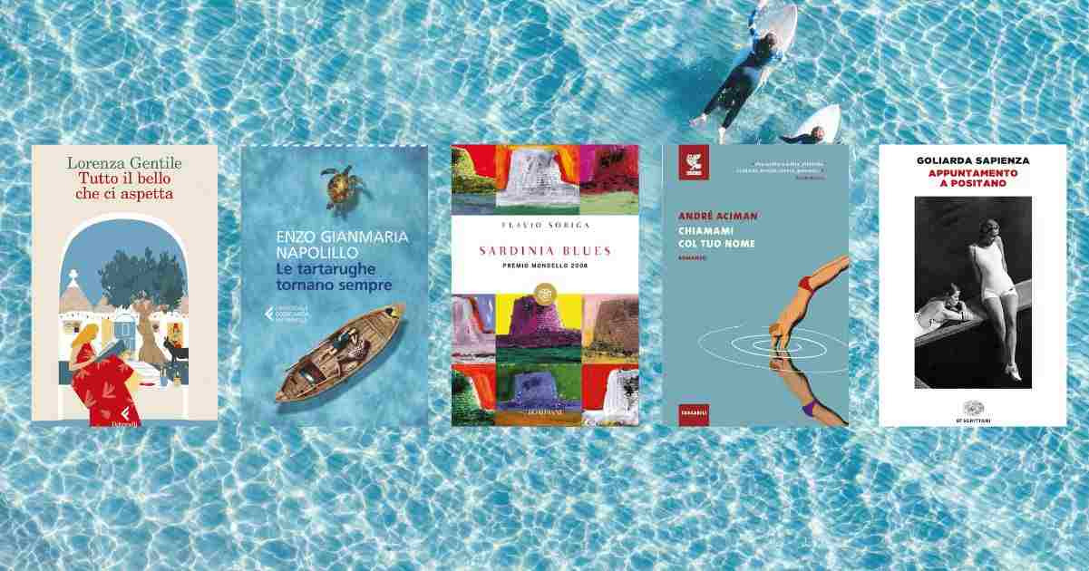 libri mete turistiche-compressed