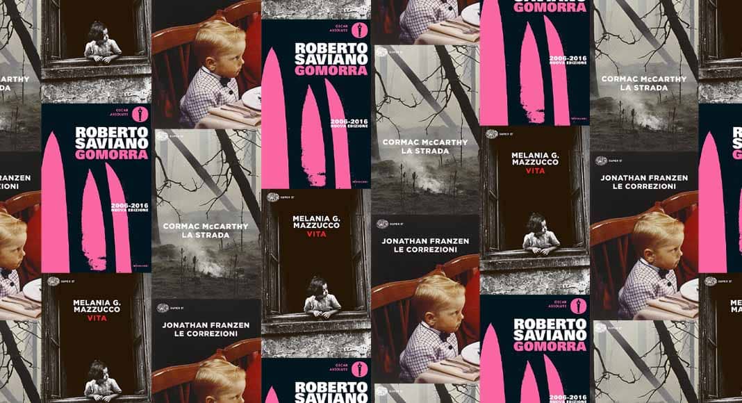7 libri degli anni 2000 che continuano a piacerci 9 7 libri miglior degli anni 2000 che continuano a piacerci