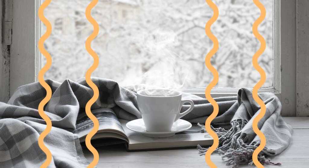 libri neve