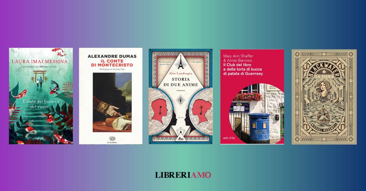 5 libri da leggere per combattere la noia 3 libri noia