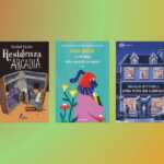 5 libri da leggere per riposare la mente nelle domeniche d'estate 7 libri domeniche estate