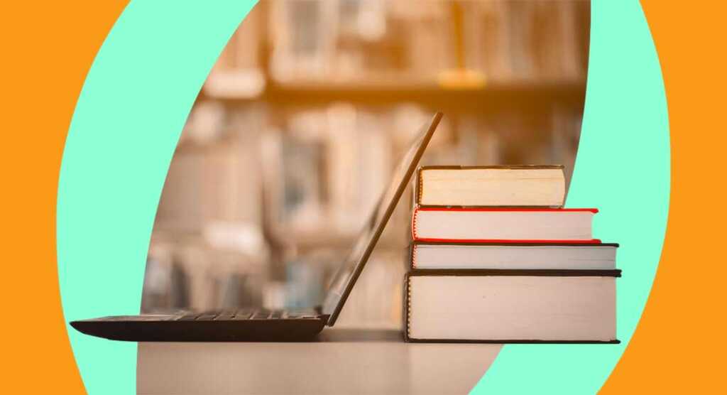 Giornata del Libro, gli autori e i libri più ricercati su internet