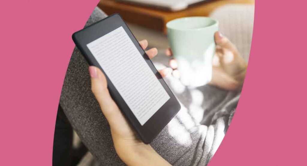 I libri più letti in Italia durante i due mesi di quarantena secondo Amazon