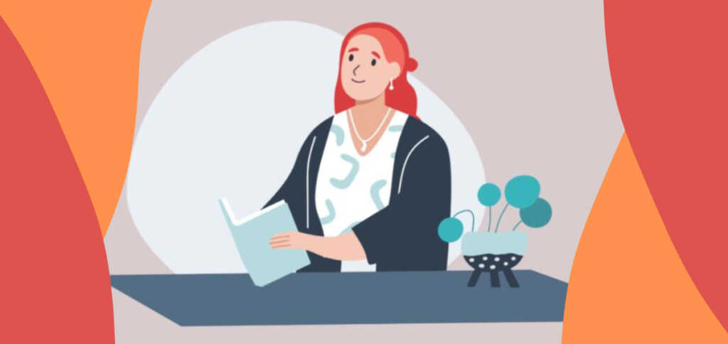 Giornata mondiale del libro, i libri e gli autori italiani più famosi all'estero