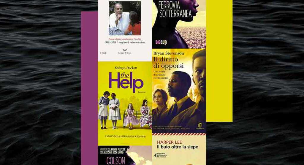 libri-razzismo