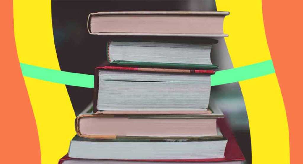Perché e come la letteratura e i libri salveranno il mondo