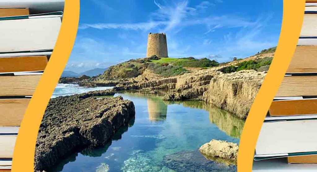 libri-sardegna