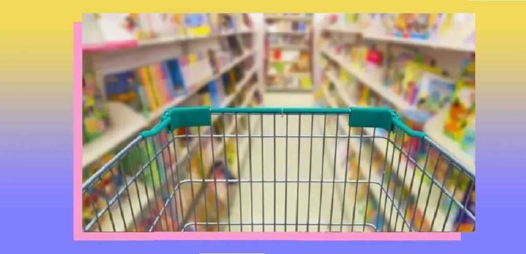 Libri scolastici, l’impegno dell’AIE per le famiglie in difficoltà