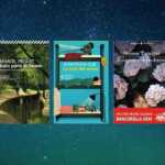 5 libri rilassanti da leggere nelle sere d'estate 8 libri sere estate