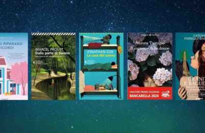 libri sere estate