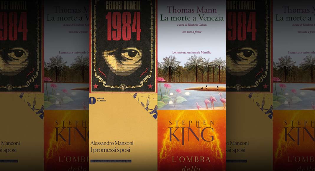 libri-sulla-situazione (1)