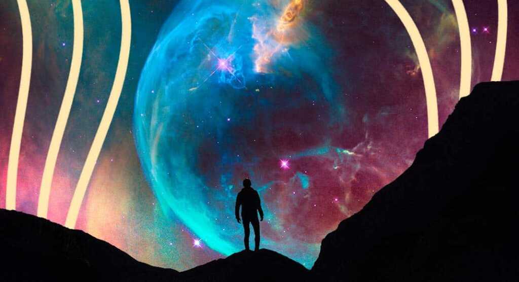 libri-universo