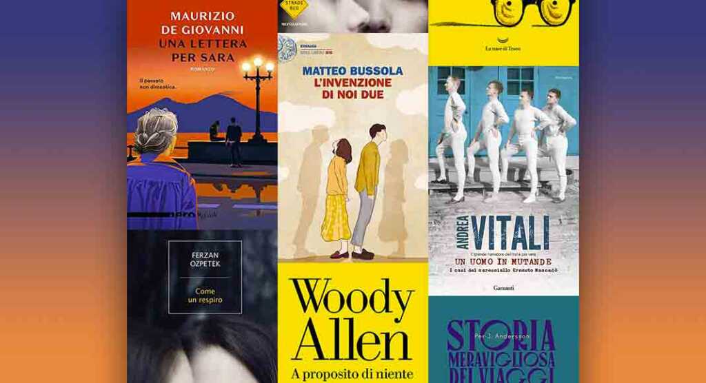 libri-uscita-maggio