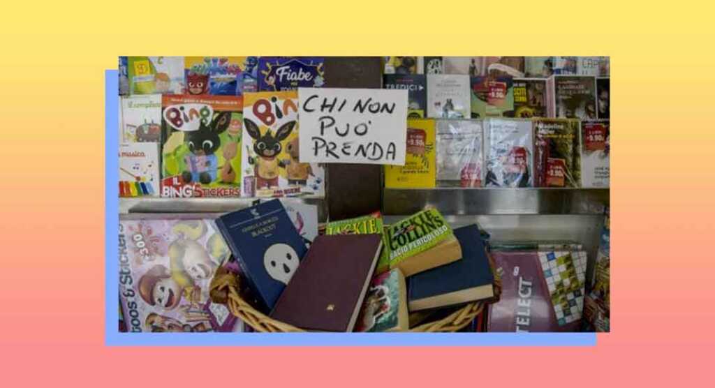 libri-vomero