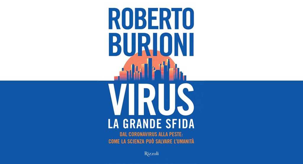 libro-burioni