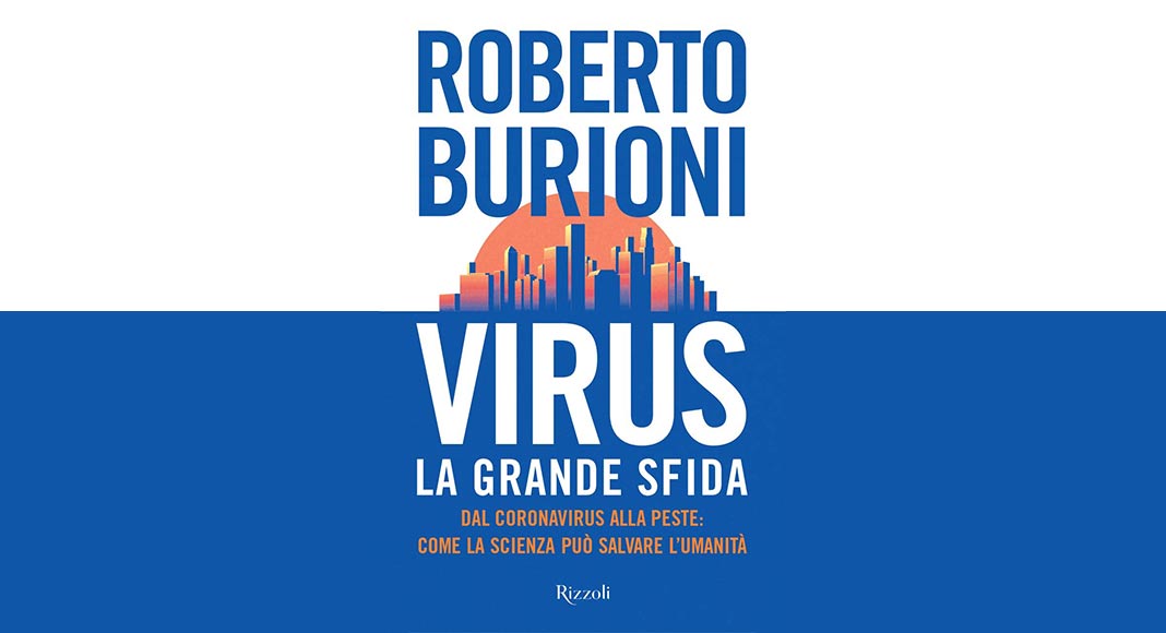 libro-burioni