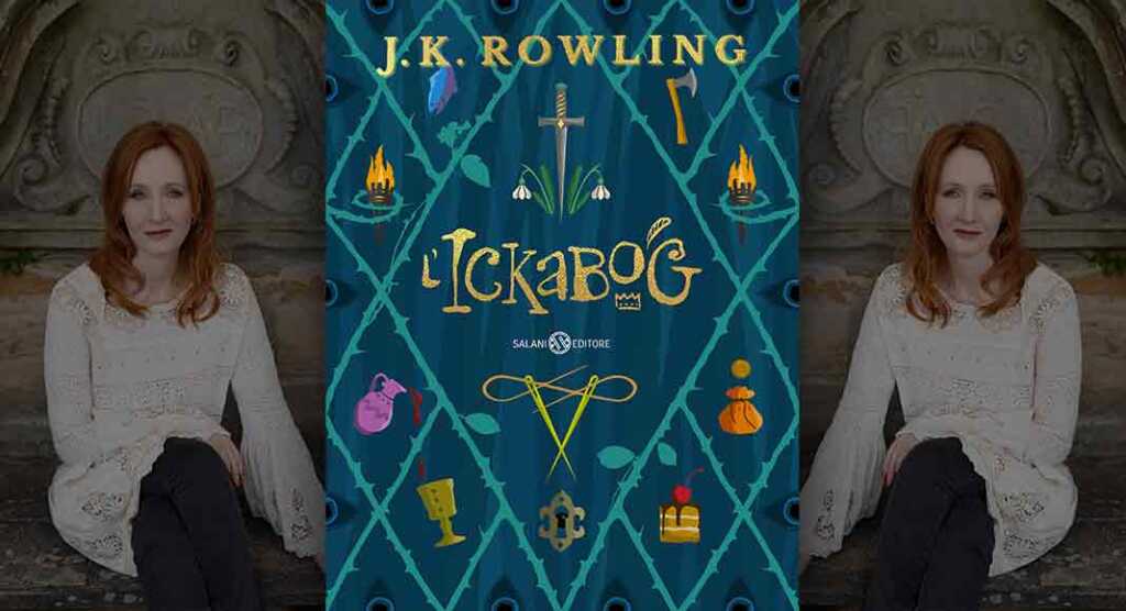 libro-rowling