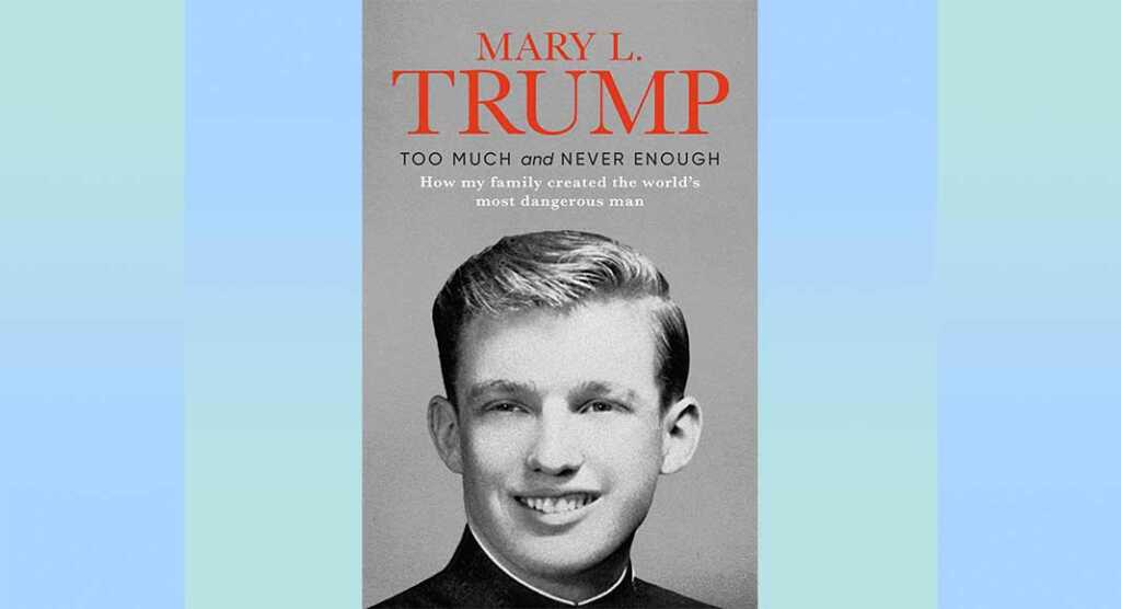 libro-trump