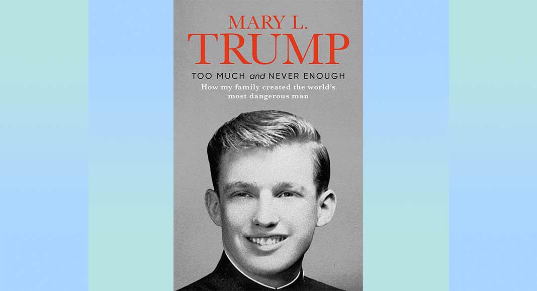 libro-trump