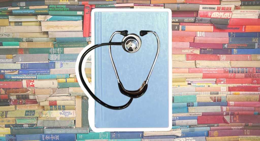 Libroterapia, perché i libri aiutano il nostro benessere psicologico