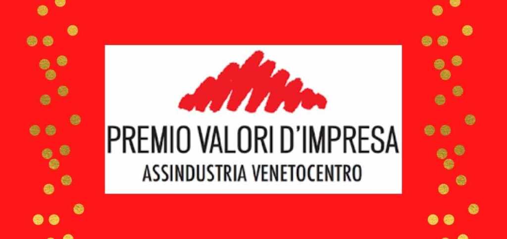 premio-valori-dimpresa-1201-568