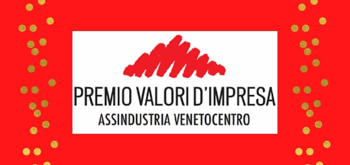 premio-valori-dimpresa-1201-568